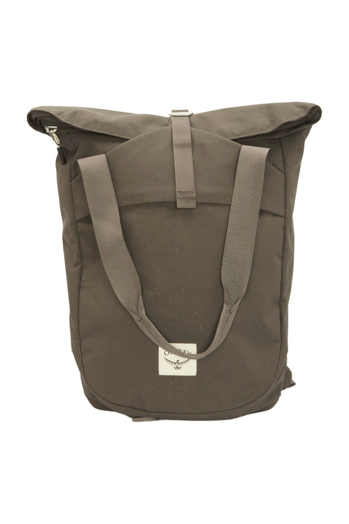 Osprey Daypack