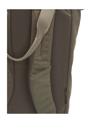 Osprey Daypack