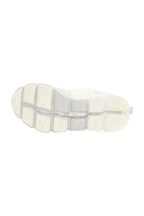 Laufschuhe & Trailrunningschuhe für Damen