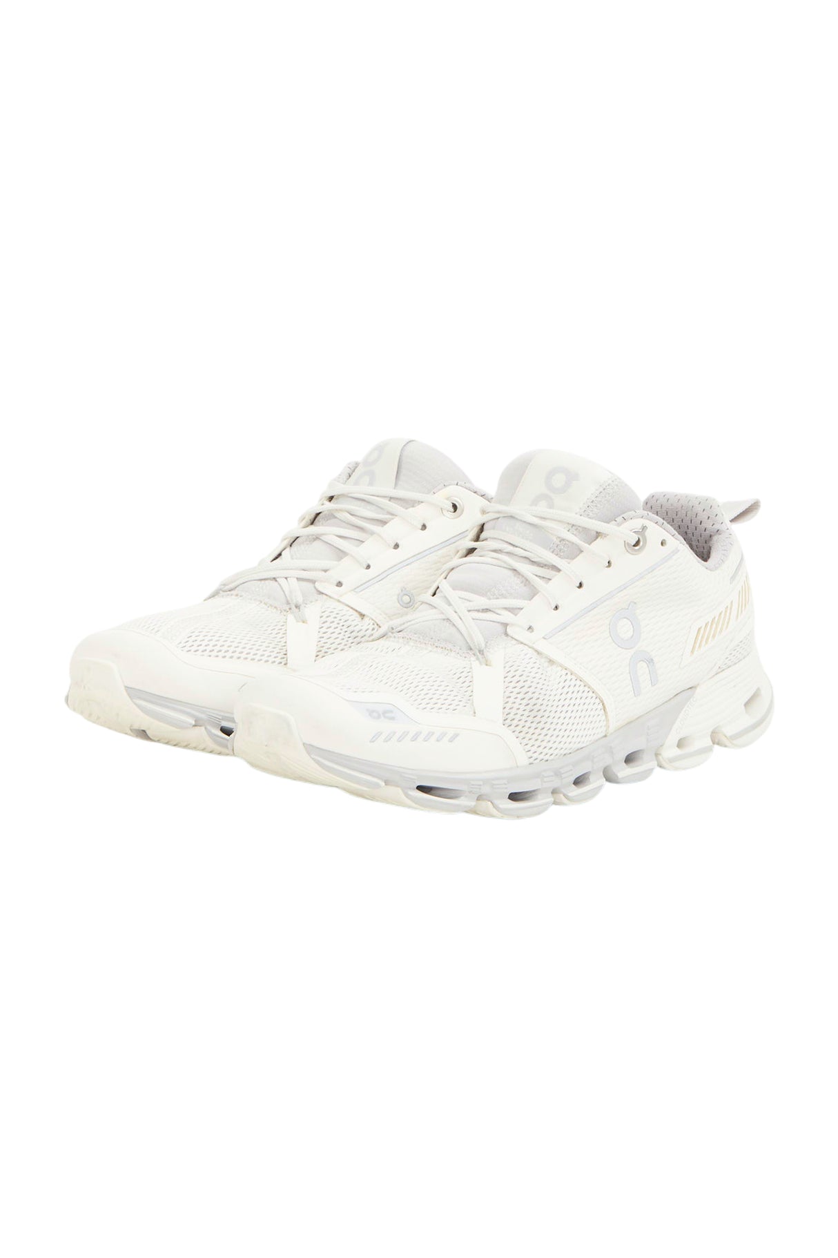 Laufschuhe & Trailrunningschuhe für Damen