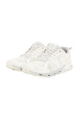 Laufschuhe & Trailrunningschuhe für Damen
