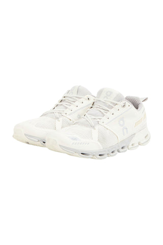 Laufschuhe & Trailrunningschuhe für Damen