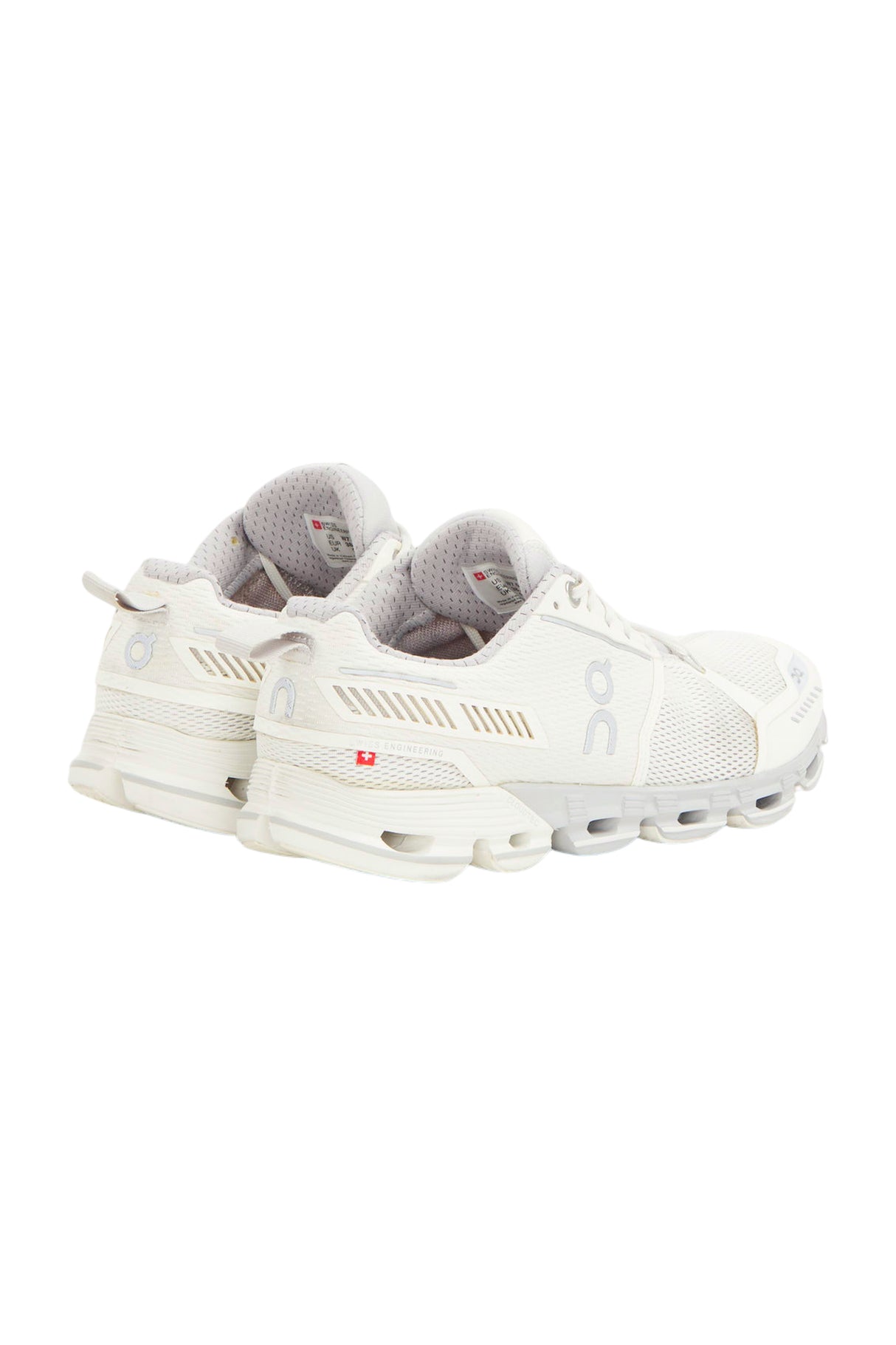 Laufschuhe & Trailrunningschuhe für Damen