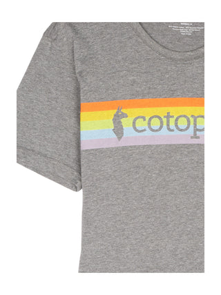 T-Shirt für Damen