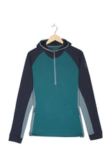 Longsleeve Funktion für Damen