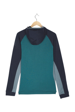 Longsleeve Funktion für Damen