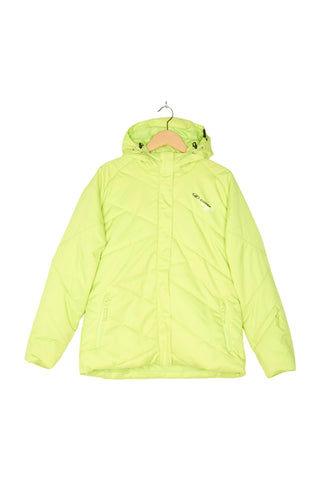 Skijacke für Damen