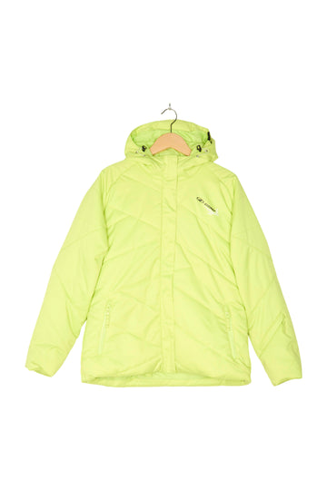 Skijacke für Damen
