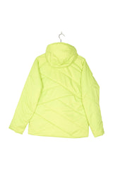 Skijacke für Damen