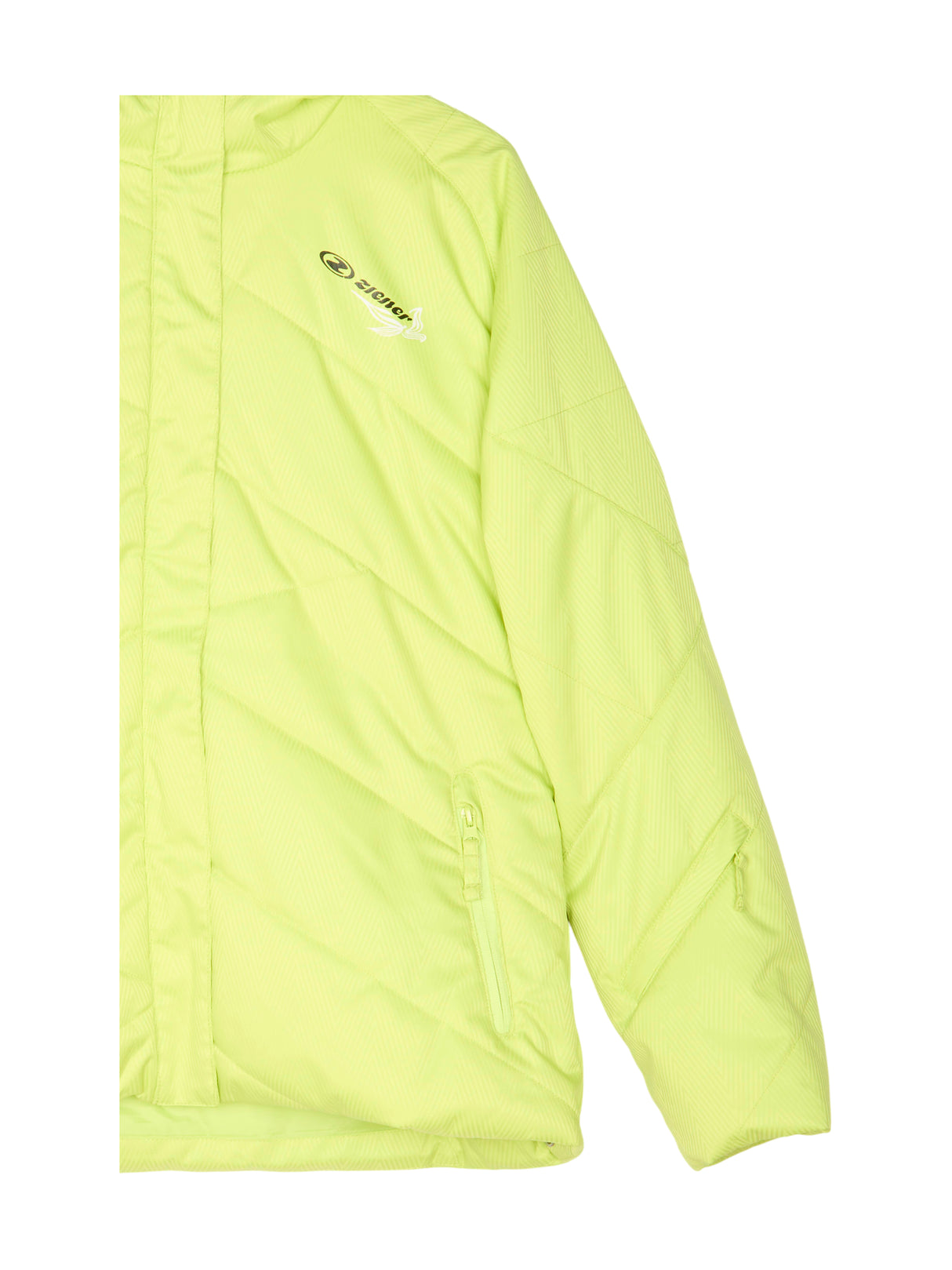 Skijacke für Damen