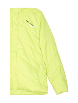 Skijacke für Damen