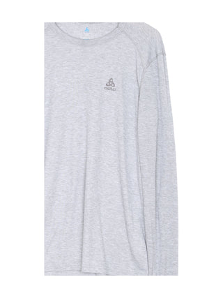 Longsleeve Funktion für Herren