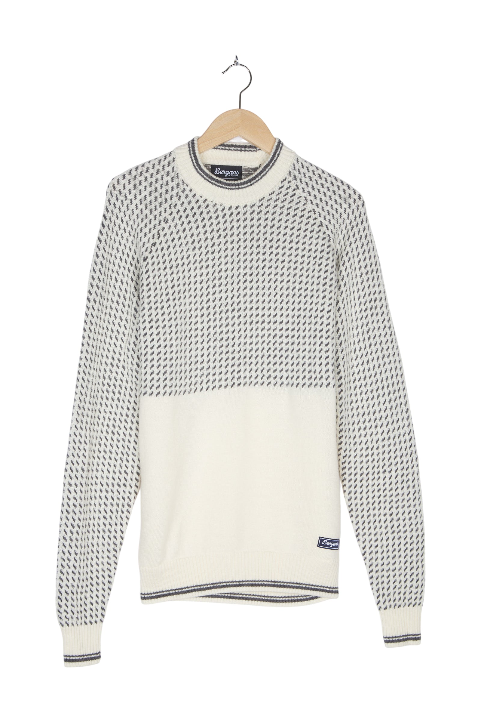 Pullover für Herren