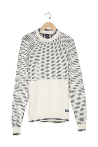 Pullover für Herren