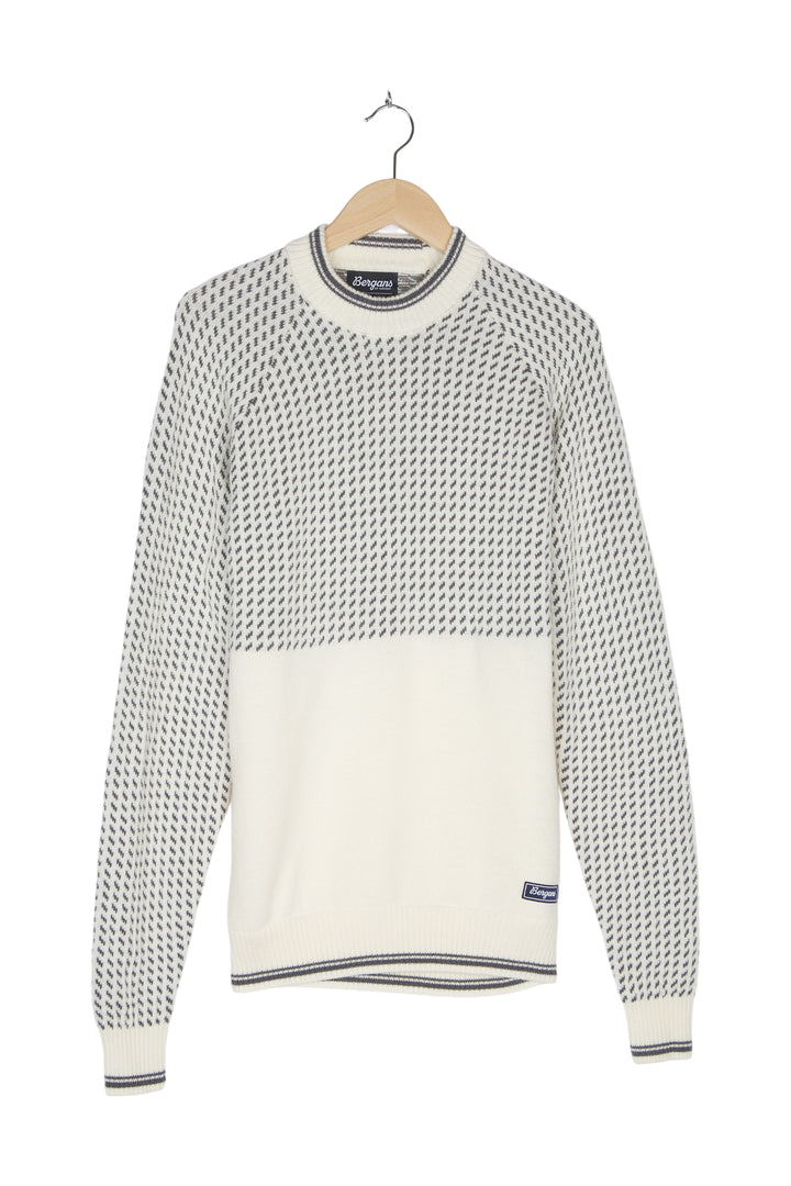 Pullover für Herren