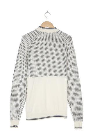 Pullover für Herren