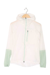 Windbreaker für Damen