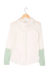 Windbreaker für Damen