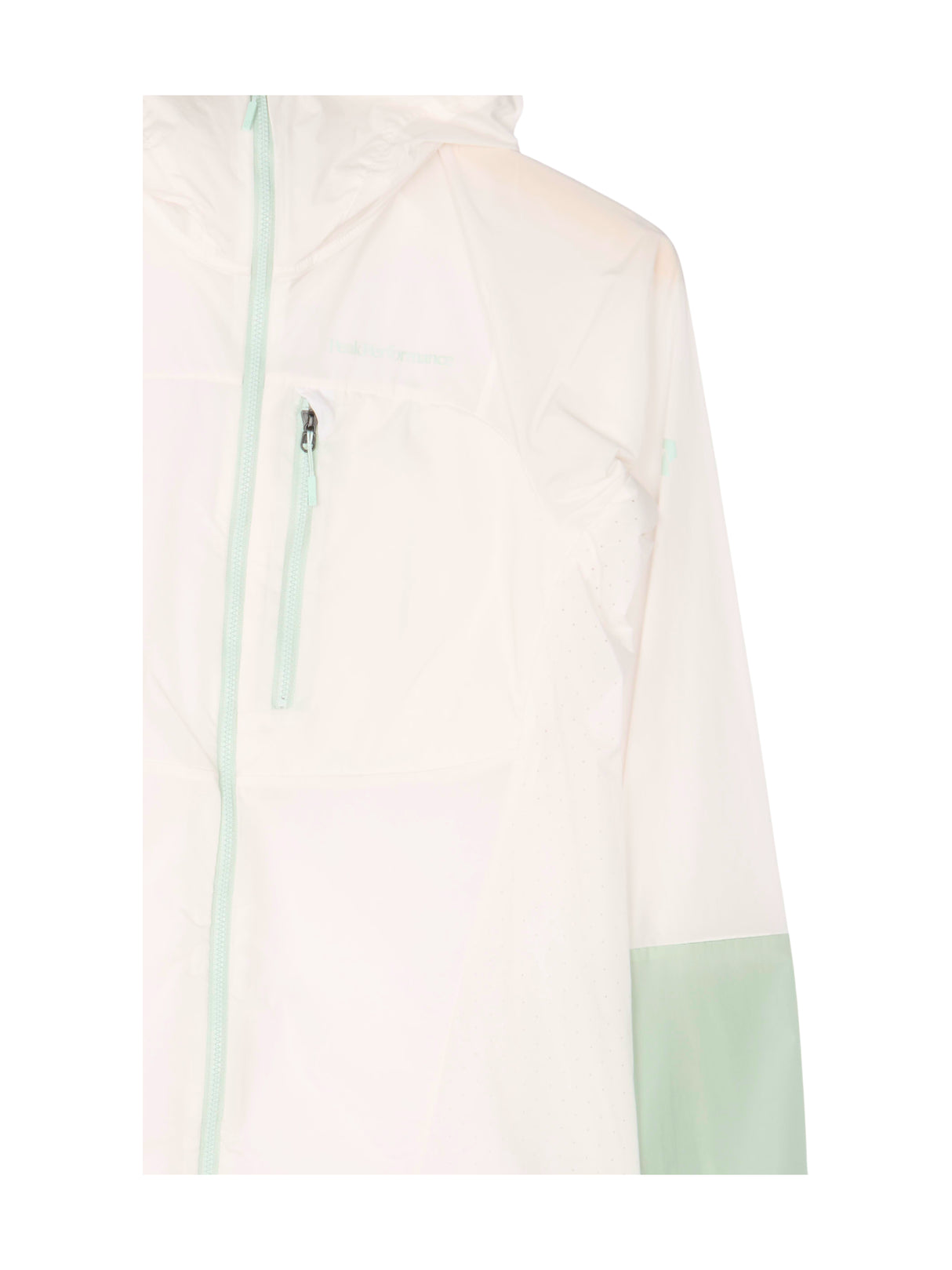 Windbreaker für Damen