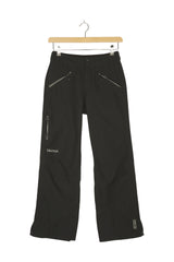 Skihose für Damen