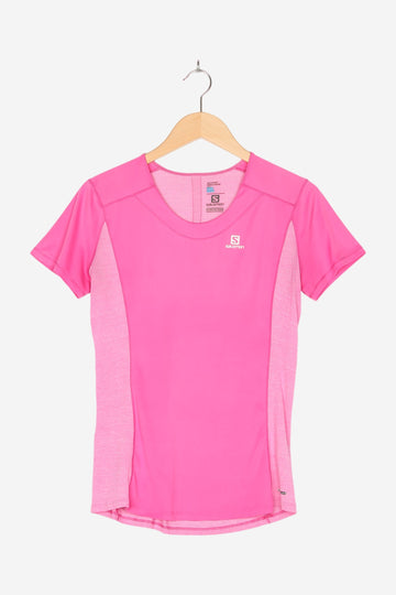 T-Shirt für Damen