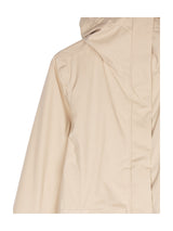 Hardshelljacke, Regenjacke für Damen