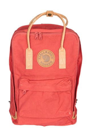 Daypack für Damen & Herren