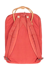 Daypack für Damen & Herren