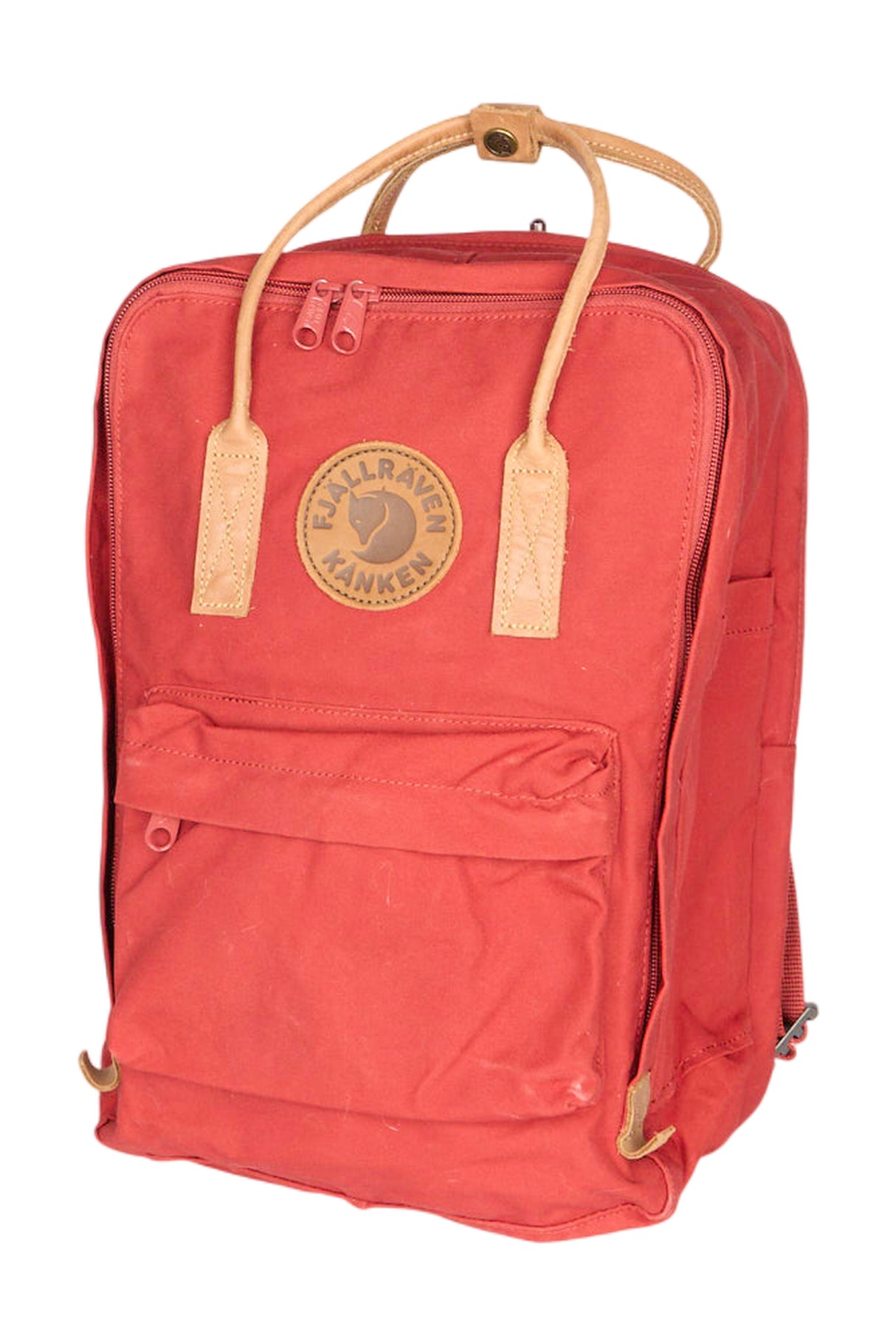 Daypack für Damen & Herren