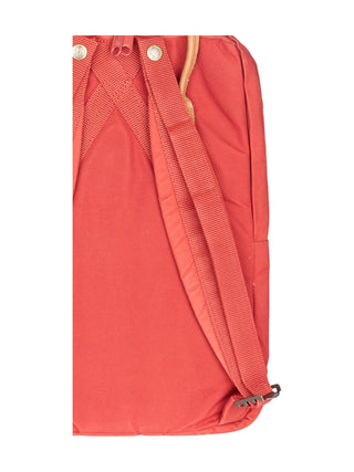 Daypack für Damen & Herren