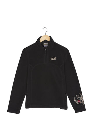 Pullover für Damen
