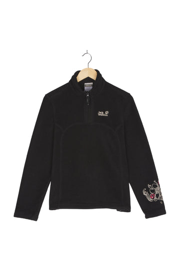 Pullover für Damen
