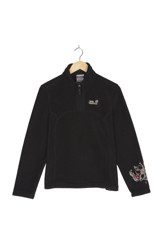 Pullover für Damen