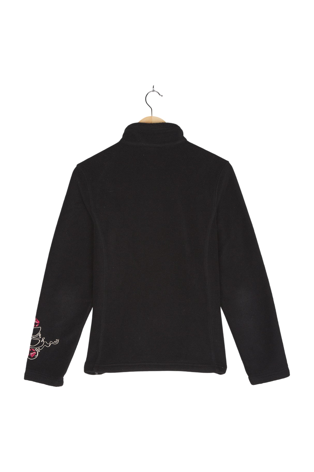 Pullover für Damen