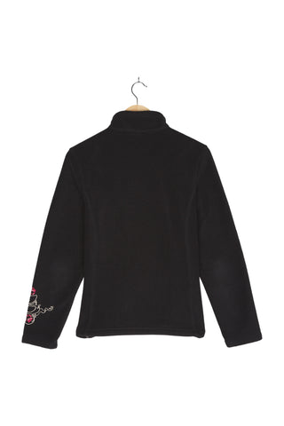 Pullover für Damen