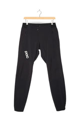 Fahrradhose für Damen