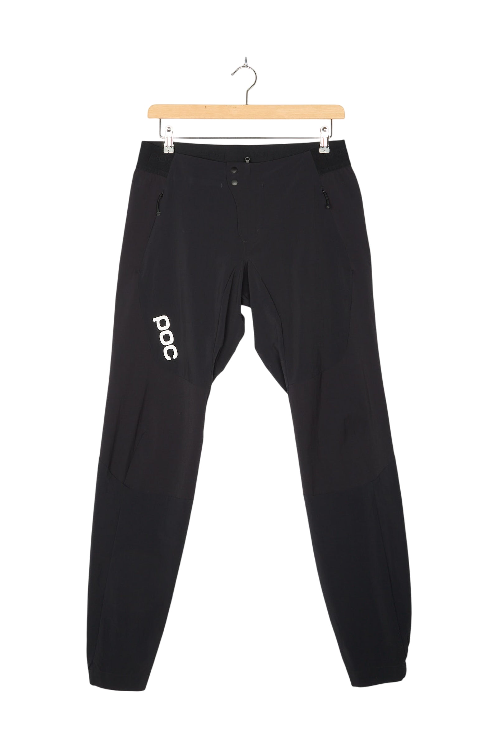 Fahrradhose für Damen