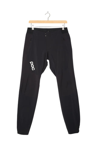 Fahrradhose für Damen