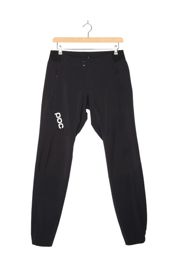 Fahrradhose für Damen