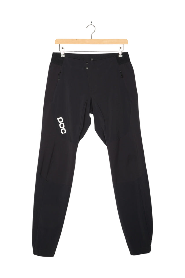 Fahrradhose für Damen