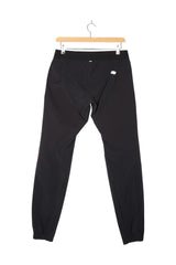 Fahrradhose für Damen