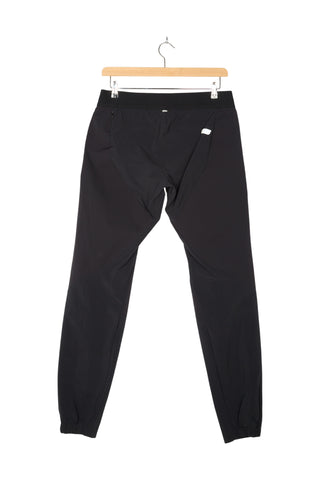 Fahrradhose für Damen