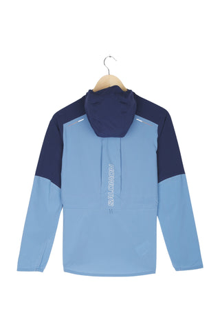 Hardshelljacke, Regenjacke für Damen