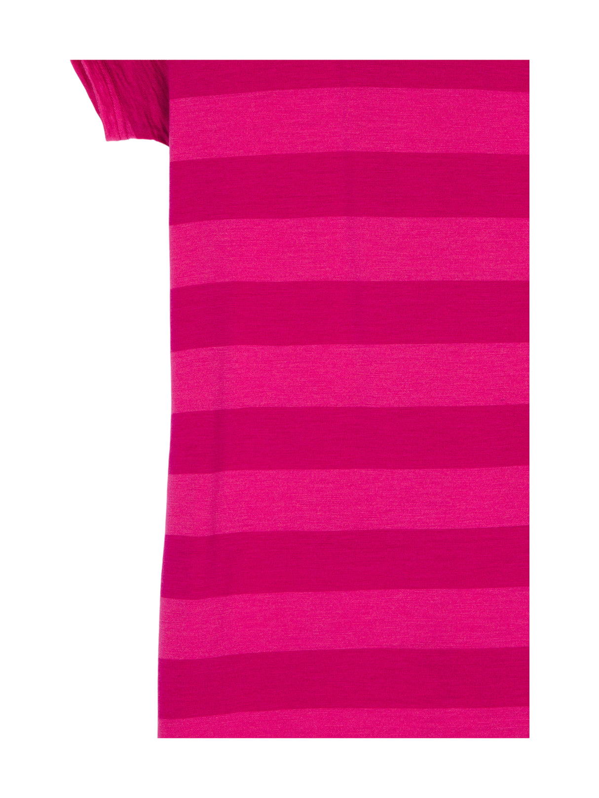 T-Shirt Merino für Damen