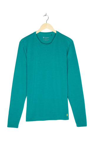 Longsleeve für Herren