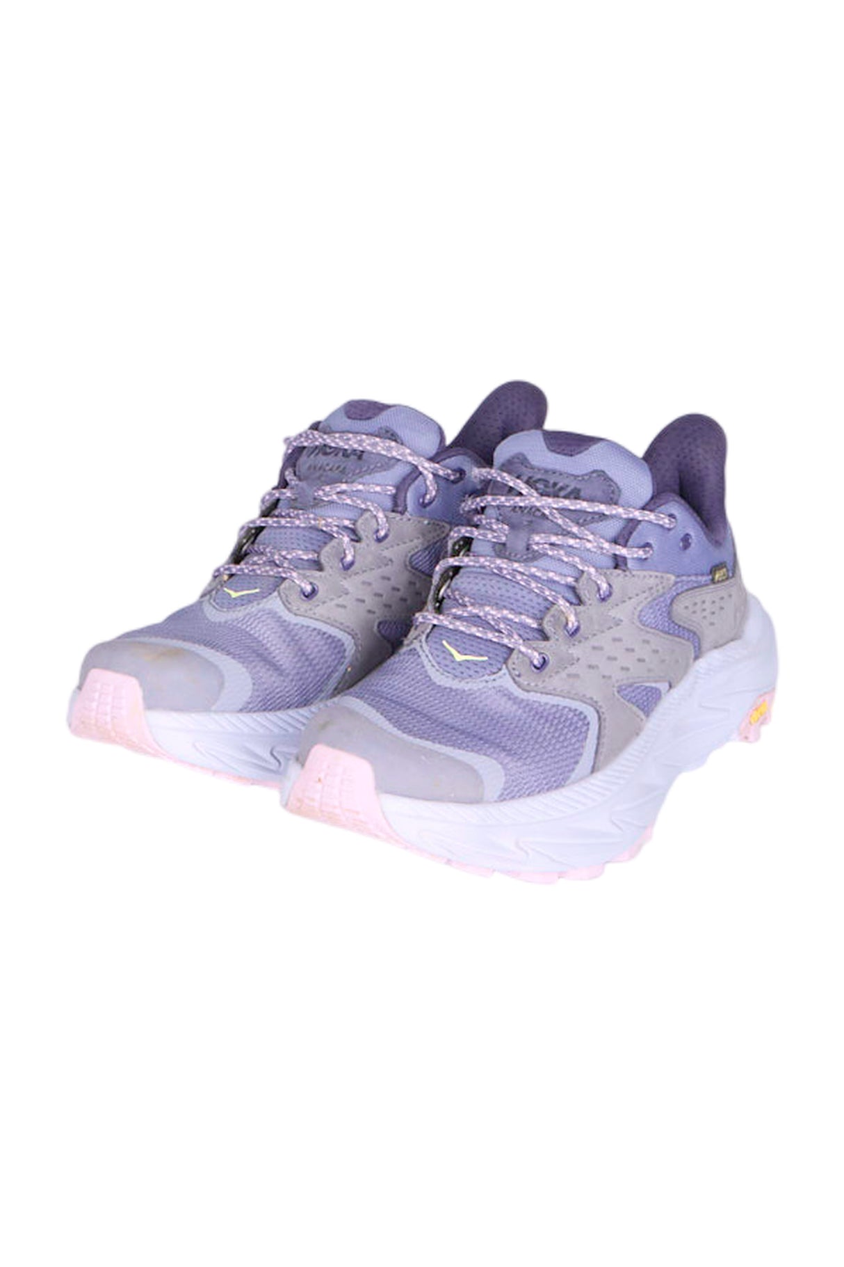 Laufschuhe & Trailrunningschuhe für Damen