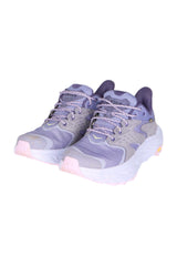 Laufschuhe & Trailrunningschuhe für Damen