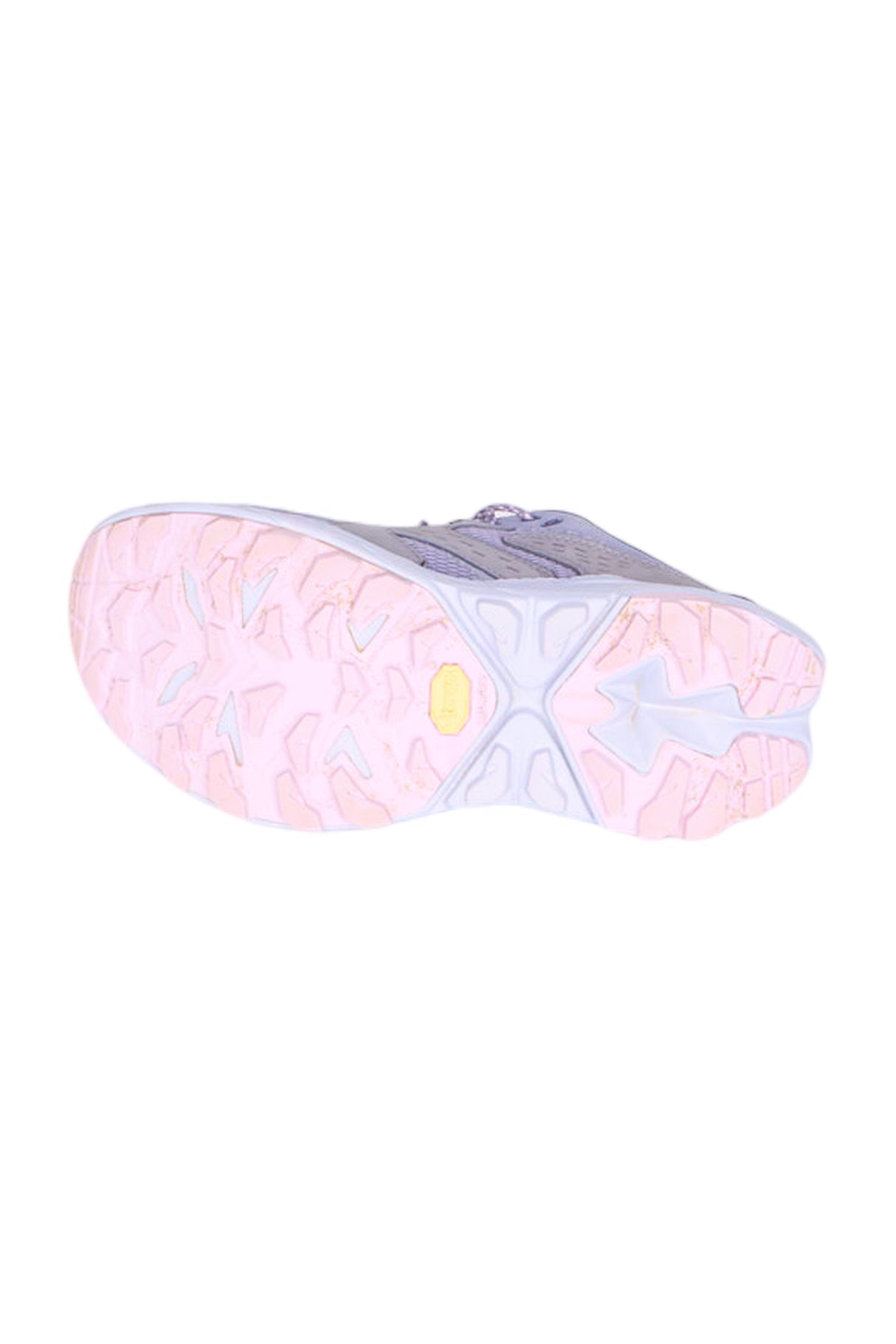Laufschuhe & Trailrunningschuhe für Damen