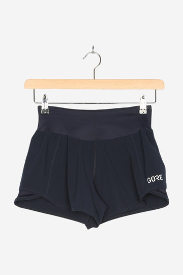 Kurze Hose für Damen