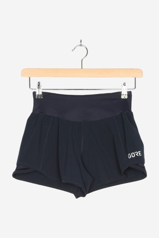Kurze Hose für Damen